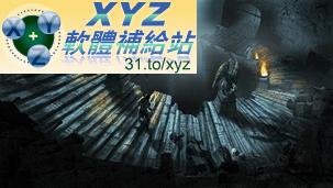 末日危城 3 Dungeon Siege III JPN XBOX360(日版)(DVD9版)