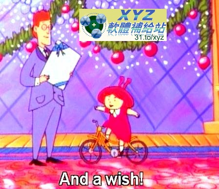 藍光畫質版 Madeline 瑪德琳的英語世界 01-35集(完)+精彩預告 英語發音 繁體中文/英文語言字幕版(幼兒教學)(適用任何家用DVD播放機)(3DVD)